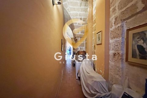 Villa i Brindisi, Brindisi, Brindisi - € 244.000 | Ref: 9090-91438 - foto 3