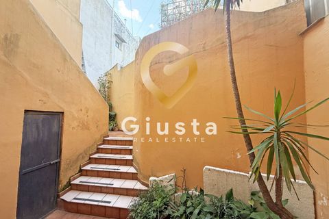 Villa i Brindisi, Brindisi, Brindisi - € 244.000 | Ref: 9090-91438 - foto 4