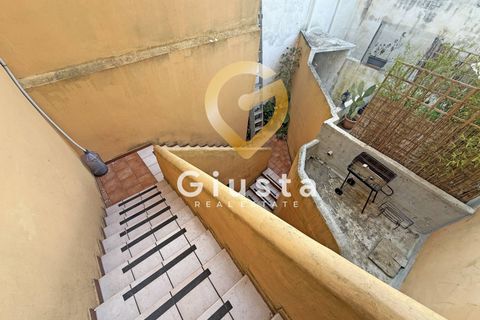Villa i Brindisi, Brindisi, Brindisi - € 244.000 | Ref: 9090-91438 - foto 5