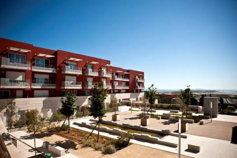 Studio i Sete, Herault, Sete - € 145.145 | Ref: 2125 - foto 1
