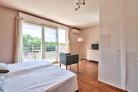 Studio i Sete, Herault, Sete - € 145.145 | Ref: 2125 - foto 2