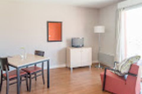 Studio i Sete, Herault, Sete - € 145.145 | Ref: 2125 - foto 4