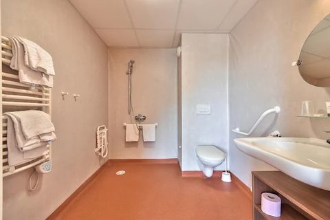 Studio i Sete, Herault, Sete - € 145.145 | Ref: 2125 - foto 5