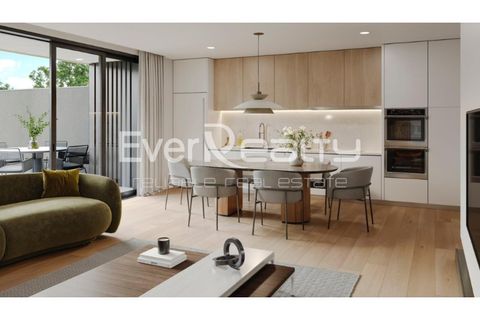 Lejlighed i Aveiro, Aveiro, Aveiro - € 607.500 | Ref: 20250513H - foto 3