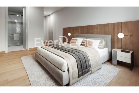 Lejlighed i Aveiro, Aveiro, Aveiro - € 607.500 | Ref: 20250513H - foto 4