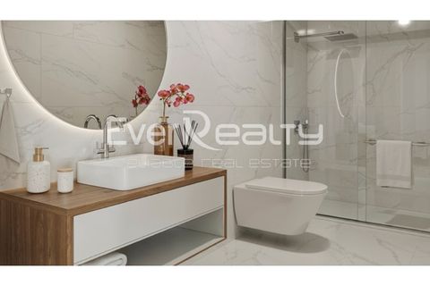 Lejlighed i Aveiro, Aveiro, Aveiro - € 607.500 | Ref: 20250513H - foto 5