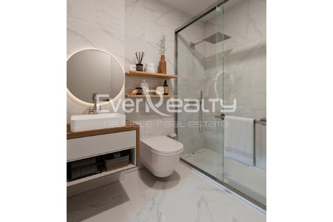 Lejlighed i Aveiro, Aveiro, Aveiro - € 607.500 | Ref: 20250513H - foto 6