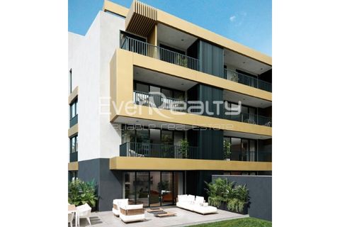 Lejlighed i Aveiro, Aveiro, Aveiro - € 607.500 | Ref: 20250513H - foto 7