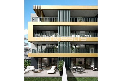 Lejlighed i Aveiro, Aveiro, Aveiro - € 607.500 | Ref: 20250513H - foto 8