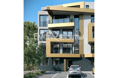 Lejlighed i Aveiro, Aveiro, Aveiro - € 607.500 | Ref: 20250513H - foto 9