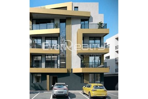 Lejlighed i Aveiro, Aveiro, Aveiro - € 607.500 | Ref: 20250513H - foto 10