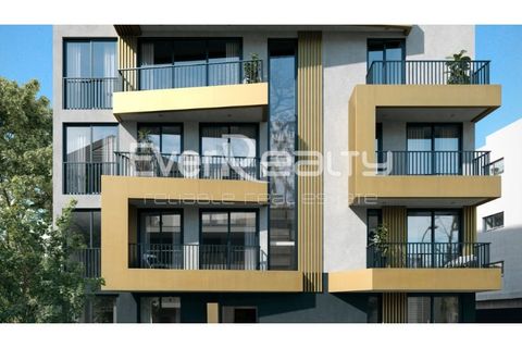 Lejlighed i Aveiro, Aveiro, Aveiro - € 607.500 | Ref: 20250513H - foto 11