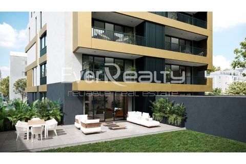 Lejlighed i Aveiro, Aveiro, Aveiro - € 607.500 | Ref: 20250513H - foto 12