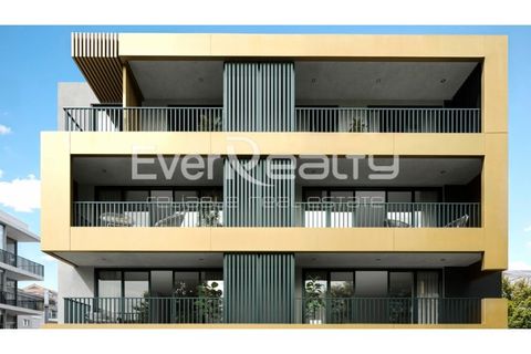 Lejlighed i Aveiro, Aveiro, Aveiro - € 607.500 | Ref: 20250513H - foto 13