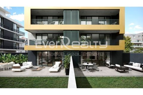 Lejlighed i Aveiro, Aveiro, Aveiro - € 607.500 | Ref: 20250513H - foto 14