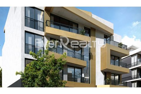 Lejlighed i Aveiro, Aveiro, Aveiro - € 607.500 | Ref: 20250513H - foto 15