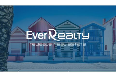 Lejlighed i Aveiro, Aveiro, Aveiro - € 607.500 | Ref: 20250513H - foto 20