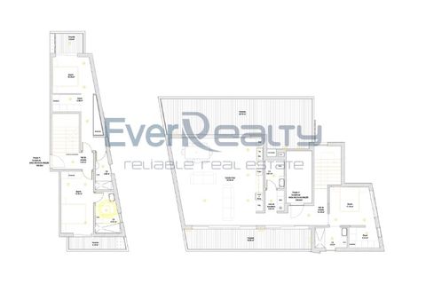 Lejlighed i Aveiro, Aveiro, Aveiro - € 607.500 | Ref: 20250513H - foto 21