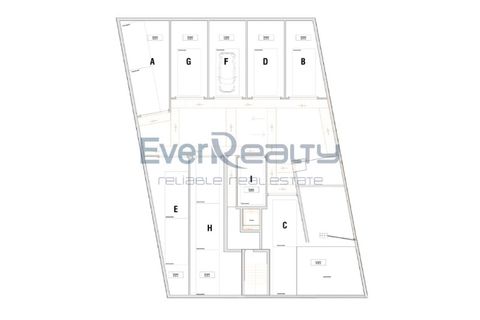 Lejlighed i Aveiro, Aveiro, Aveiro - € 607.500 | Ref: 20250513H - foto 22