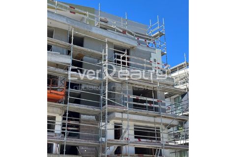 Lejlighed i Aveiro, Aveiro, Aveiro - € 607.500 | Ref: 20250513H - foto 16