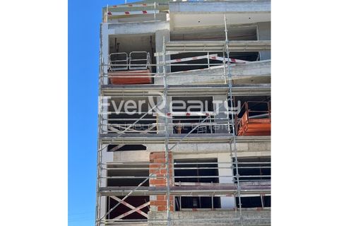 Lejlighed i Aveiro, Aveiro, Aveiro - € 607.500 | Ref: 20250513H - foto 17
