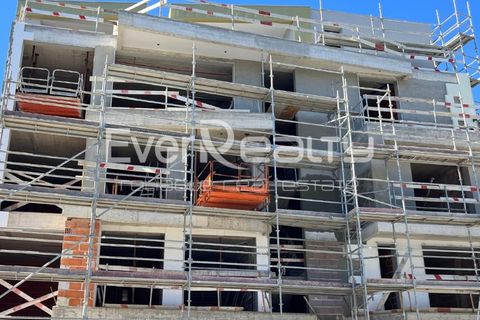 Lejlighed i Aveiro, Aveiro, Aveiro - € 607.500 | Ref: 20250513H - foto 18
