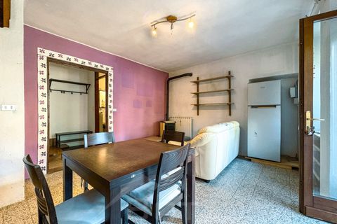 Villa a Ornavasso, Verbano Cusio Ossola, Ornavasso - € 140.000 | Ref: 3-ORNAND - foto 2