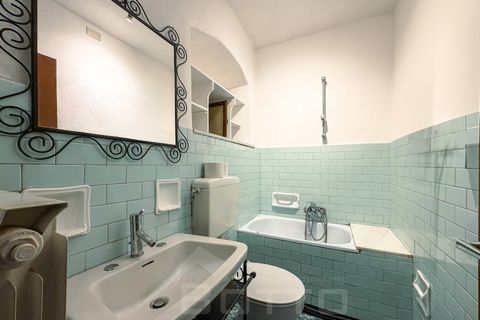 Villa a Ornavasso, Verbano Cusio Ossola, Ornavasso - € 140.000 | Ref: 3-ORNAND - foto 6