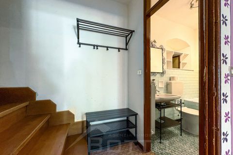 Villa a Ornavasso, Verbano Cusio Ossola, Ornavasso - € 140.000 | Ref: 3-ORNAND - foto 7