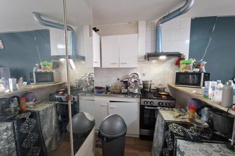 Leilighet i Drancy, Seine-Saint-Denis, Drancy - € 129 000 | Ref: 84129 - foto 2