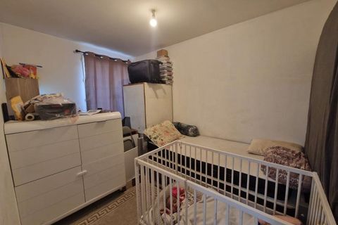 Leilighet i Drancy, Seine-Saint-Denis, Drancy - € 129 000 | Ref: 84129 - foto 3