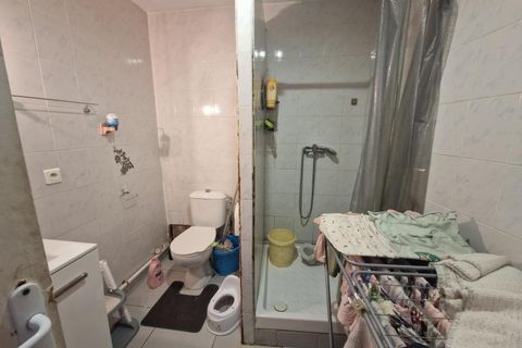 Leilighet i Drancy, Seine-Saint-Denis, Drancy - € 129 000 | Ref: 84129 - foto 4