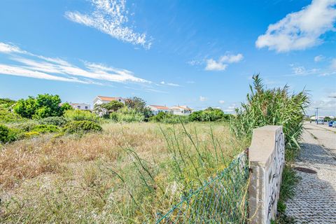 Helårsgrund i Sagres, Faro, Sagres - € 2.500.000 | Ref: 096250056 - foto 2