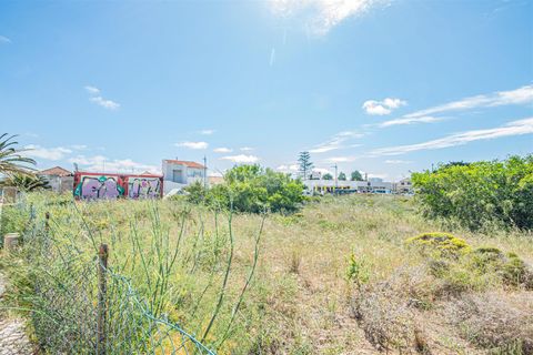 Helårsgrund i Sagres, Faro, Sagres - € 2.500.000 | Ref: 096250056 - foto 3