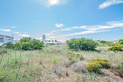 Helårsgrund i Sagres, Faro, Sagres - € 2.500.000 | Ref: 096250056 - foto 4