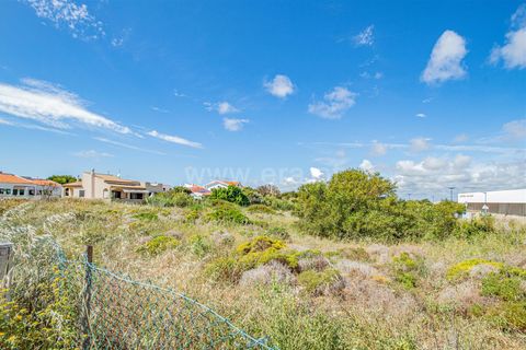 Helårsgrund i Sagres, Faro, Sagres - € 2.500.000 | Ref: 096250056 - foto 5
