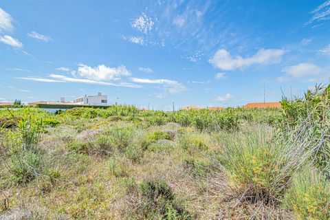 Helårsgrund i Sagres, Faro, Sagres - € 2.500.000 | Ref: 096250056 - foto 6