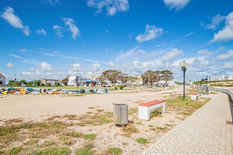 Helårsgrund i Sagres, Faro, Sagres - € 2.500.000 | Ref: 096250056 - foto 9