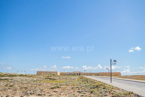 Helårsgrund i Sagres, Faro, Sagres - € 2.500.000 | Ref: 096250056 - foto 11