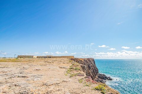 Helårsgrund i Sagres, Faro, Sagres - € 2.500.000 | Ref: 096250056 - foto 13