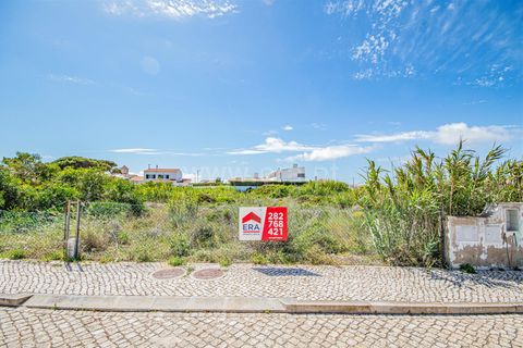 Helårsgrund i Sagres, Faro, Sagres - € 205.000 | Ref: 096250045 - foto 2
