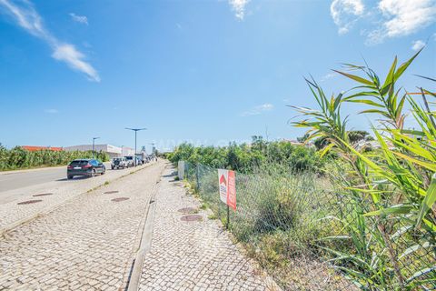 Helårsgrund i Sagres, Faro, Sagres - € 205.000 | Ref: 096250045 - foto 4