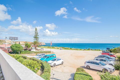 Helårsgrund i Sagres, Faro, Sagres - € 205.000 | Ref: 096250045 - foto 6