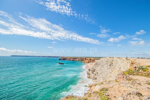 Helårsgrund i Sagres, Faro, Sagres - € 205.000 | Ref: 096250045 - foto 10