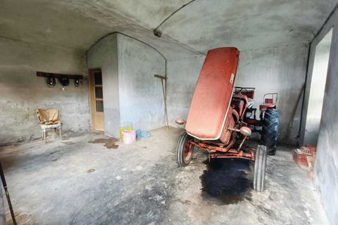 Erhvervsejendom i Front, Turin, Front - € 25.000 | Ref: 020C-CERETTI-TERRENO25 - foto 15