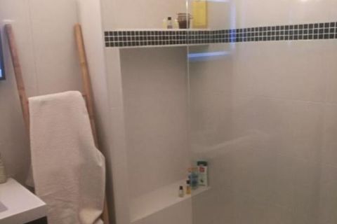 Apartament a Dax, Landes, Dax - € 800/mes | Ref: 796082 - foto 3