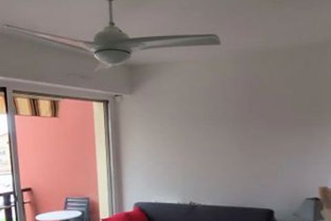 Apartament a Dax, Landes, Dax - € 800/mes | Ref: 796082 - foto 5