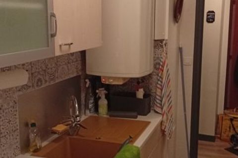 Apartament a Dax, Landes, Dax - € 800/mes | Ref: 796082 - foto 6