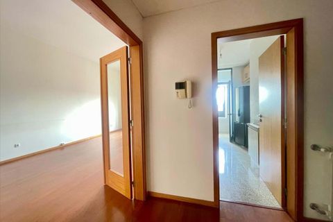 Lejlighed i Oliveira do Douro, Porto, Oliveira do Douro - € 273.000 | Ref: C0415-ZTRE-01997-hs - foto 10