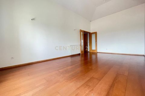 Lejlighed i Oliveira do Douro, Porto, Oliveira do Douro - € 273.000 | Ref: C0415-ZTRE-01997-hs - foto 6